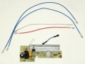 Candy Hoover Modules / Electric Units Home Appliances - Electronic Module - 48013641